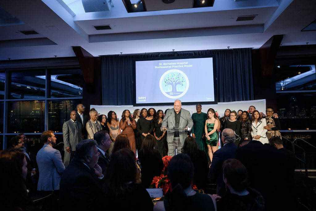 media/2025 SBH Gala/Highlights/Photo-353.jpg